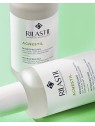 Rilastil Acnestil Micropeeling 100ml
