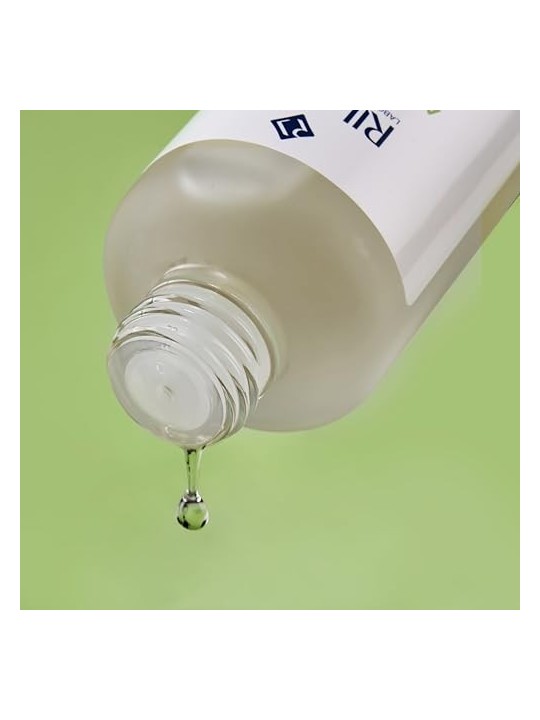 Rilastil Acnestil Micropeeling 100ml