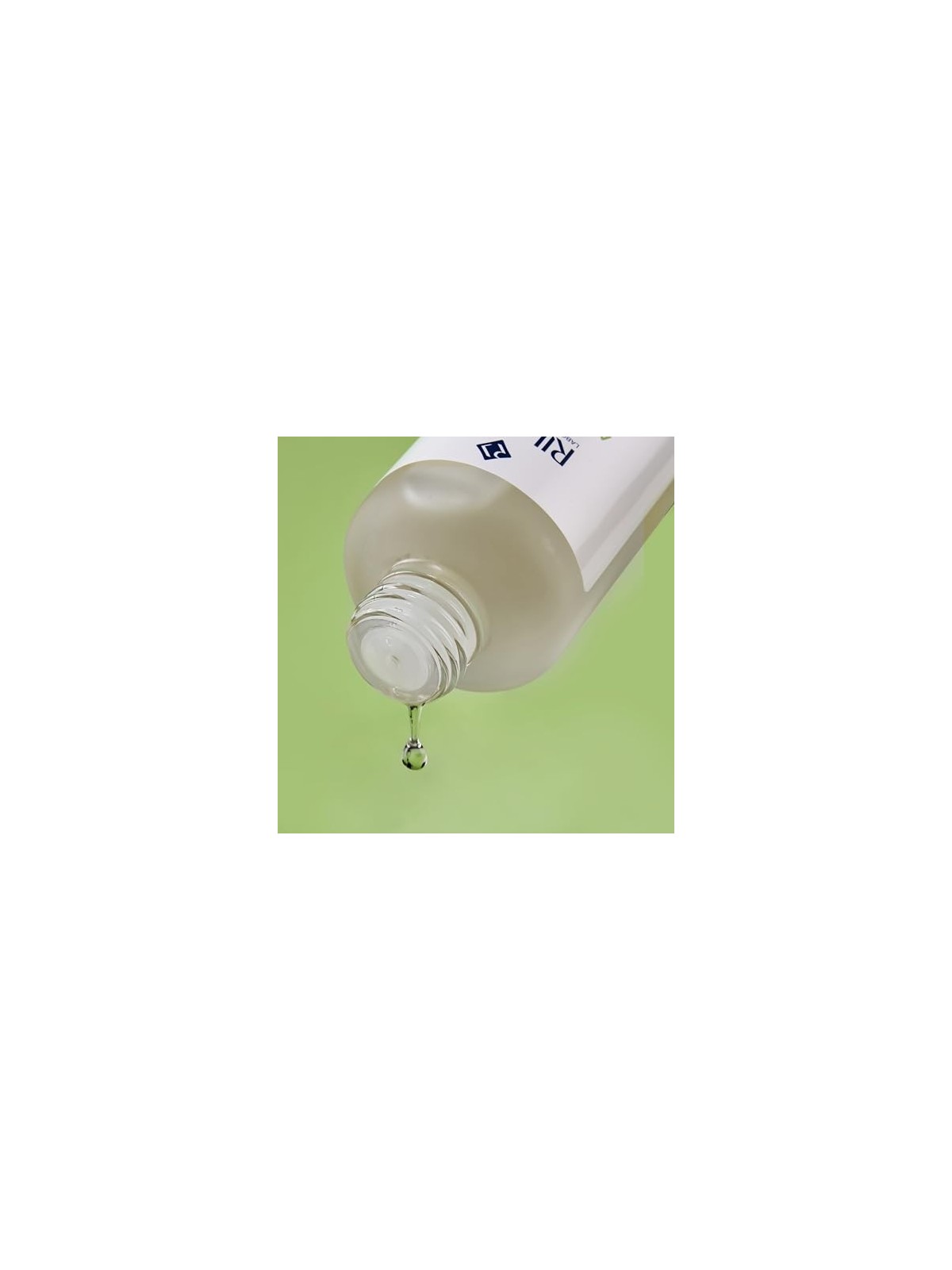 Rilastil Acnestil Micropeeling 100ml