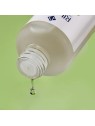 Rilastil Acnestil Micropeeling 100ml