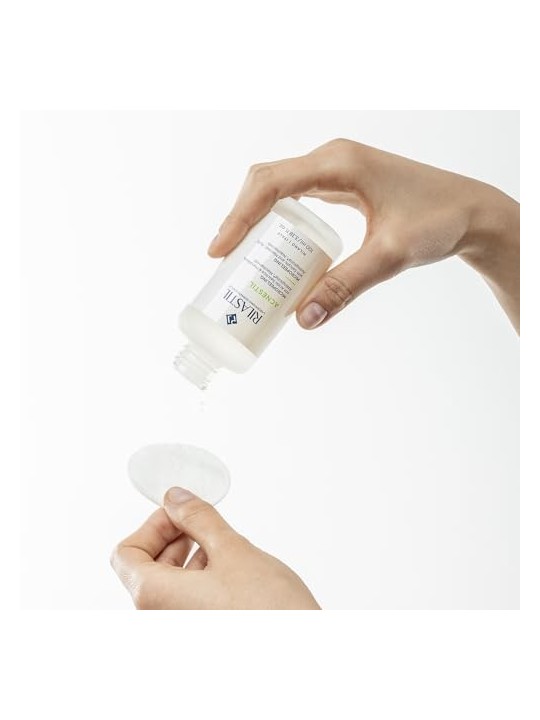 Rilastil Acnestil Micropeeling 100ml