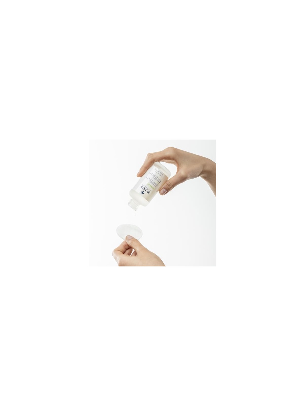 Rilastil Acnestil Micropeeling 100ml