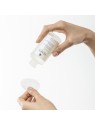 Rilastil Acnestil Micropeeling 100ml