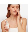 Rilastil Acnestil Micropeeling 100ml