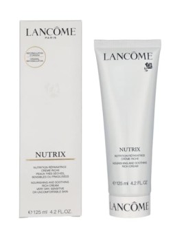 Crema Nutriente Lancome Nutrix 125ml