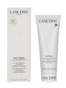 Lancome Nutrix Nourishing And Soothing Rich Cream donna 125ml Very Dry, Sensitive Or Uncomfortable Skin Lancome www.essenzetotal