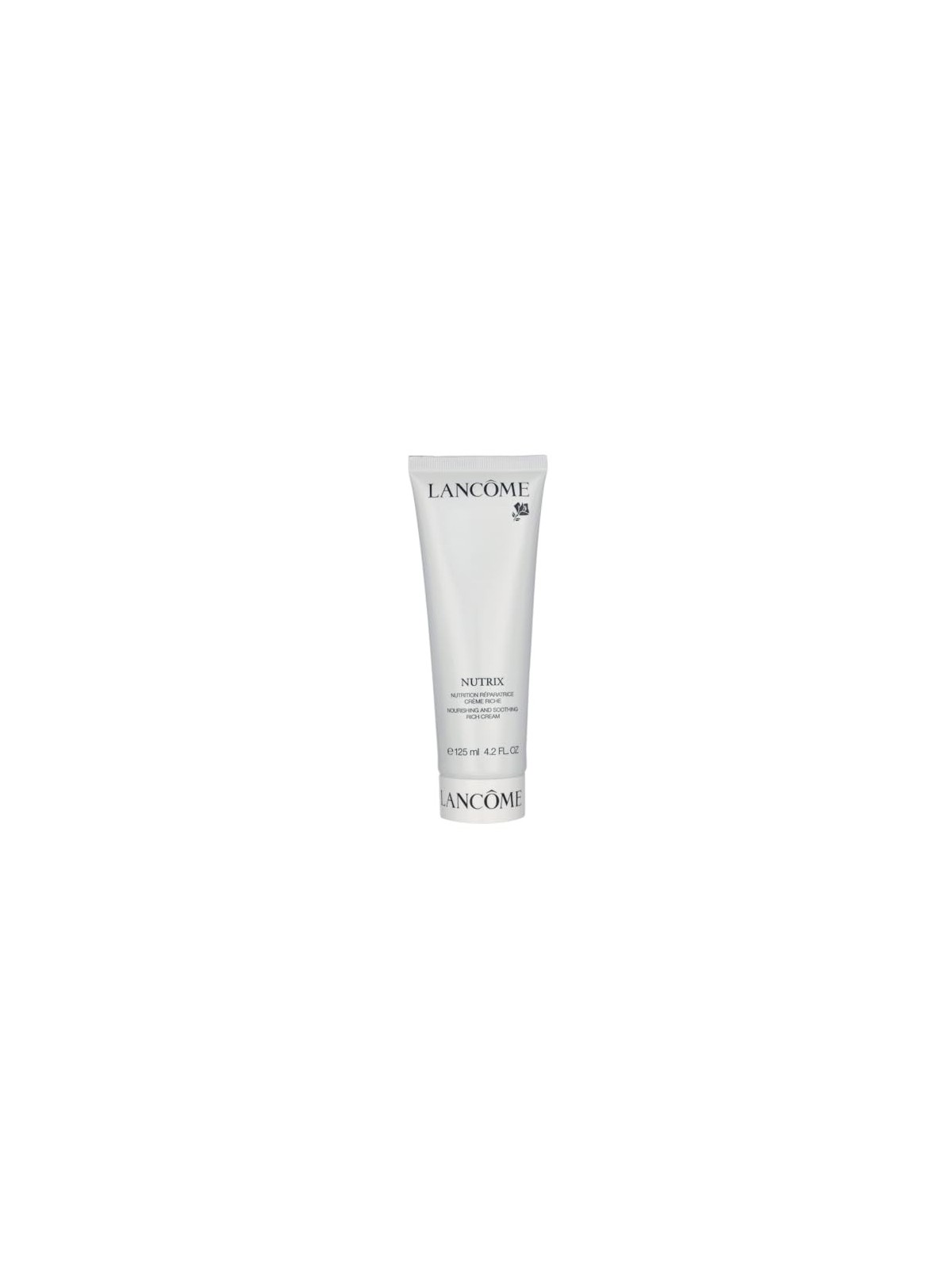 Lancome Nutrix Nourishing And Soothing Rich Cream donna 125ml Very Dry, Sensitive Or Uncomfortable Skin Lancome www.essenzetotal
