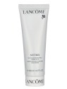 Lancome Nutrix Nourishing And Soothing Rich Cream donna 125ml Very Dry, Sensitive Or Uncomfortable Skin Lancome www.essenzetotal