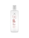 Schwarzkopf BC Repair Rescue Shampoo 1000ml