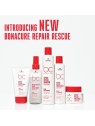 Schwarzkopf BC Repair Rescue Shampoo 1000ml