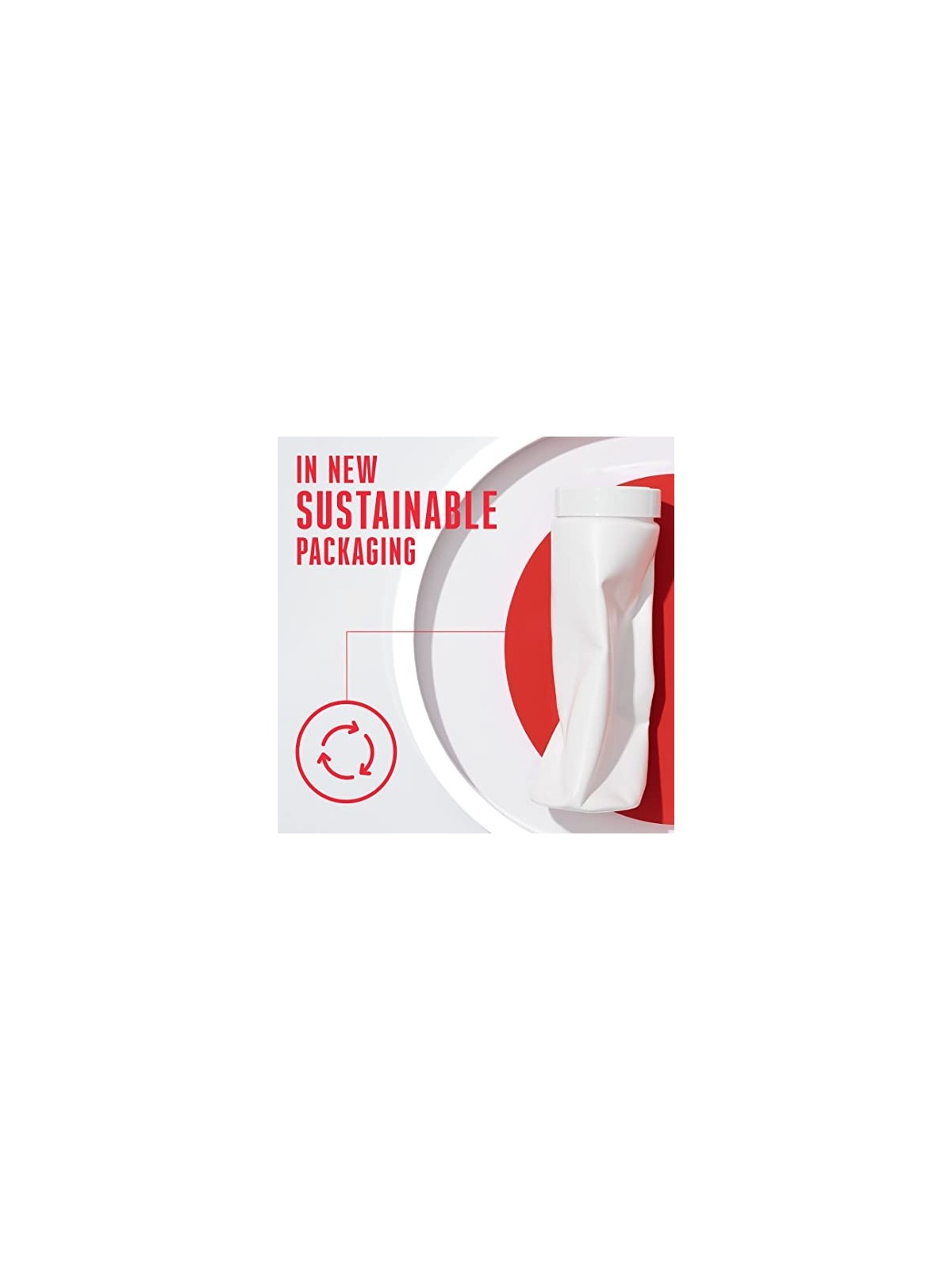 Schwarzkopf BC Repair Rescue Shampoo 1000ml