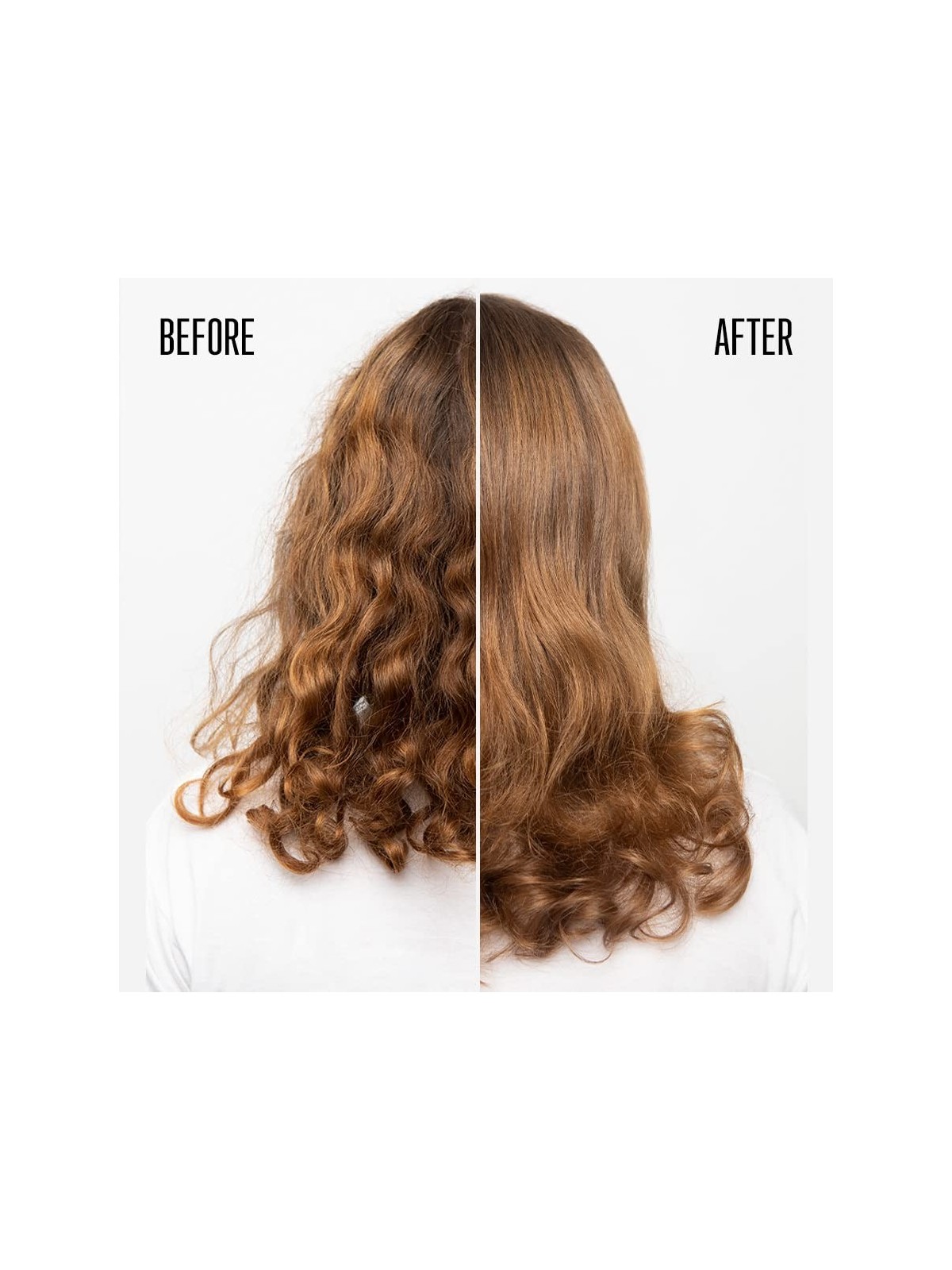 Schwarzkopf BC Repair Rescue Shampoo 1000ml