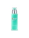 Biotherm Homme Aquapower Gel SPF14 uomo 75ml