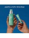 Biotherm Homme Aquapower Gel SPF14 uomo 75ml