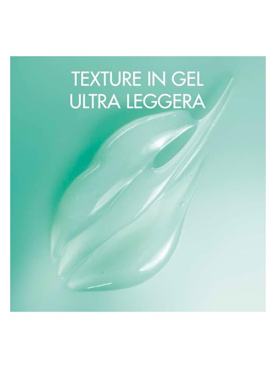 Biotherm Homme Aquapower Gel SPF14 uomo 75ml