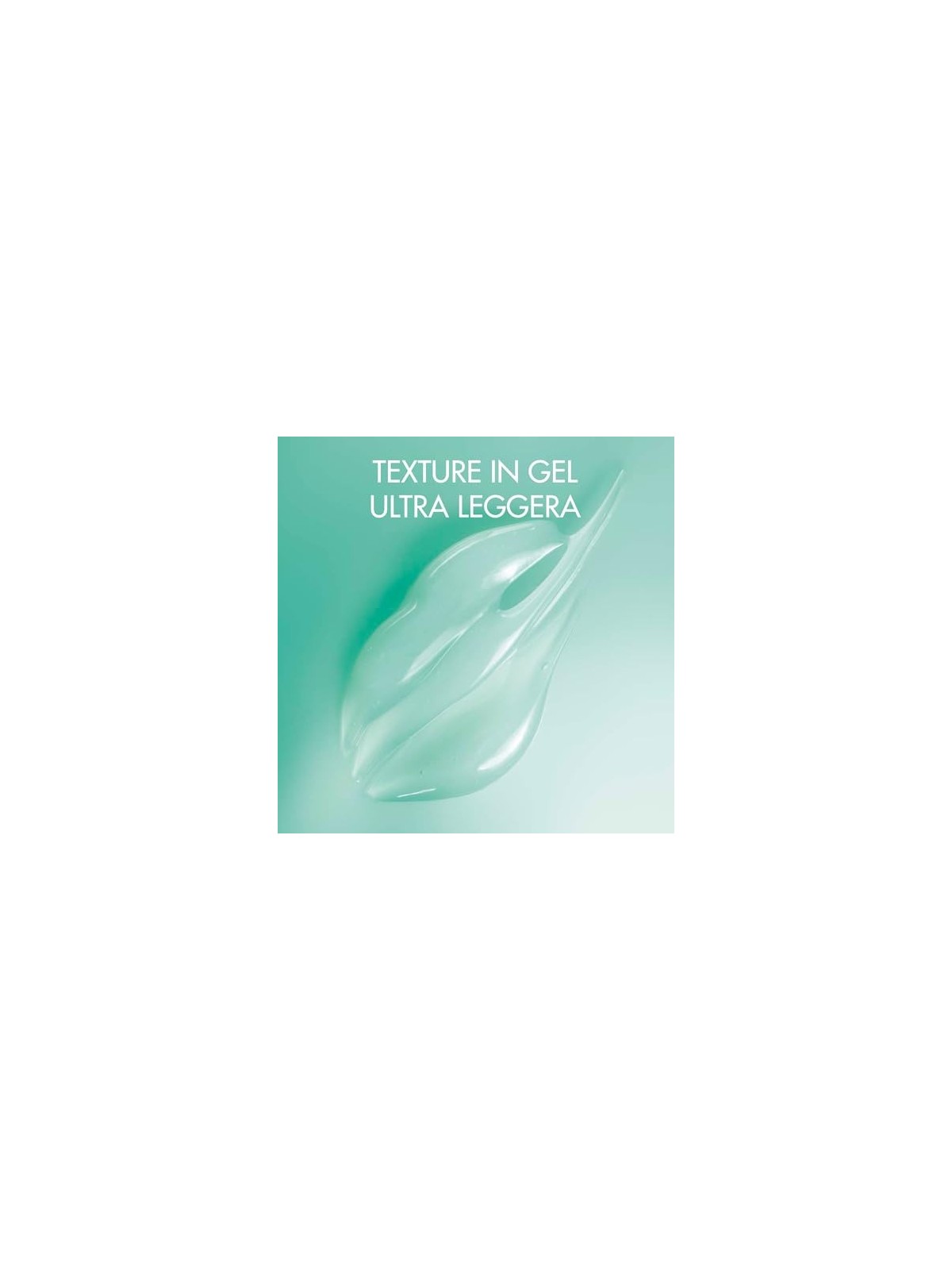 Biotherm Homme Aquapower Gel SPF14 uomo 75ml