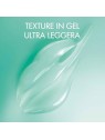 Biotherm Homme Aquapower Gel SPF14 uomo 75ml