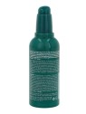 Siero Notturno Aveda Botanical Repair Strengthening 100ml