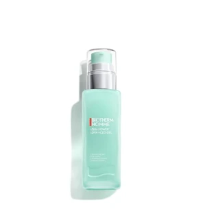 Biotherm Homme Aquapower Advanced Gel 75ml Normal Skin