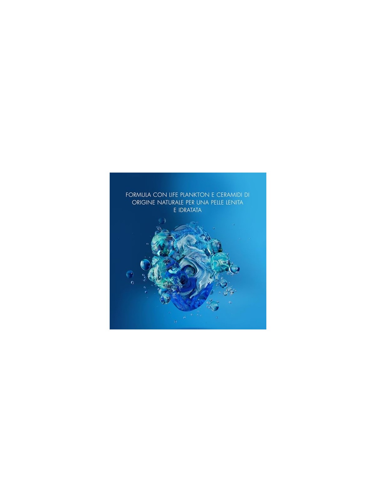 Biotherm Homme Aquapower Advanced Gel 75ml Normal Skin