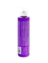 Abril Et Nature Shampoo Rinvigorente 50PH Bain 250ml Unisex