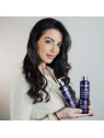 Abril Et Nature Shampoo Rinvigorente 50PH Bain 250ml Unisex