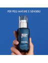 Biotherm Homme Force Supreme Gel uomo 50ml