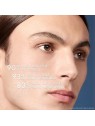 Biotherm Homme Force Supreme Gel uomo 50ml