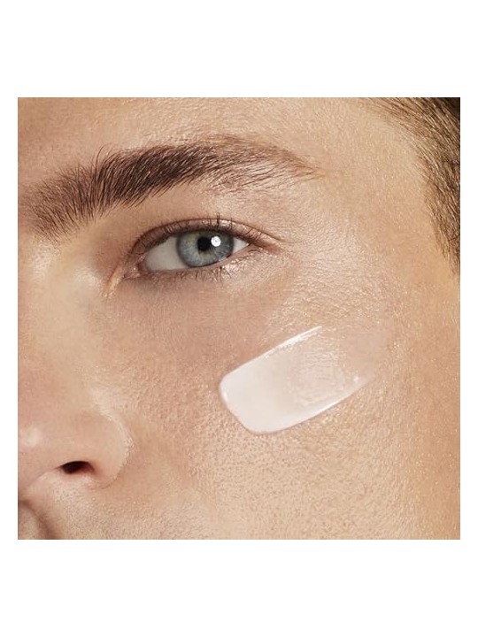Biotherm Homme Force Supreme Gel uomo 50ml