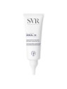 SVR Xerial 30 Gel-Cream 75ml Svr Laboratoire Dermatologique www.essenzetotalstyle.com 