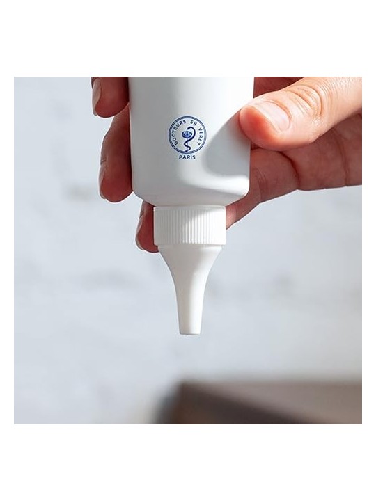 SVR Xerial 30 Gel-Cream 75ml Svr Laboratoire Dermatologique www.essenzetotalstyle.com 