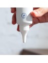 SVR Xerial 30 Gel-Cream 75ml Svr Laboratoire Dermatologique www.essenzetotalstyle.com 