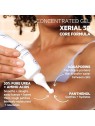 SVR Xerial 30 Gel-Cream 75ml Svr Laboratoire Dermatologique www.essenzetotalstyle.com 