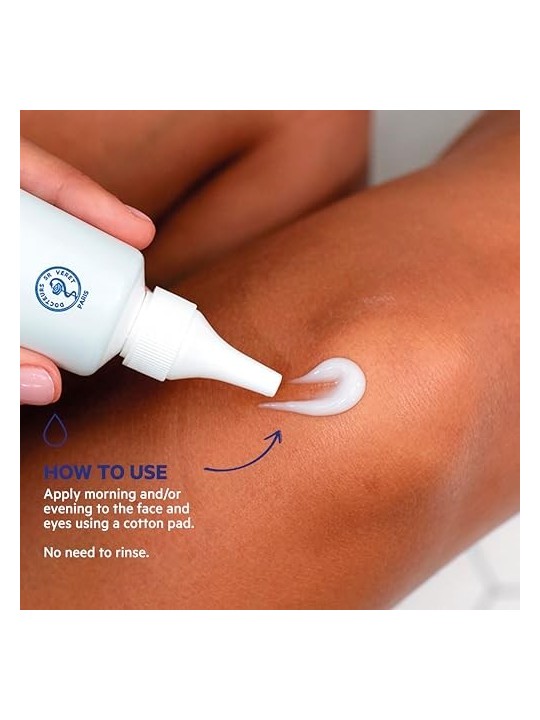 SVR Xerial 30 Gel-Cream 75ml Svr Laboratoire Dermatologique www.essenzetotalstyle.com 