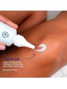 SVR Xerial 30 Gel-Cream 75ml Svr Laboratoire Dermatologique www.essenzetotalstyle.com 