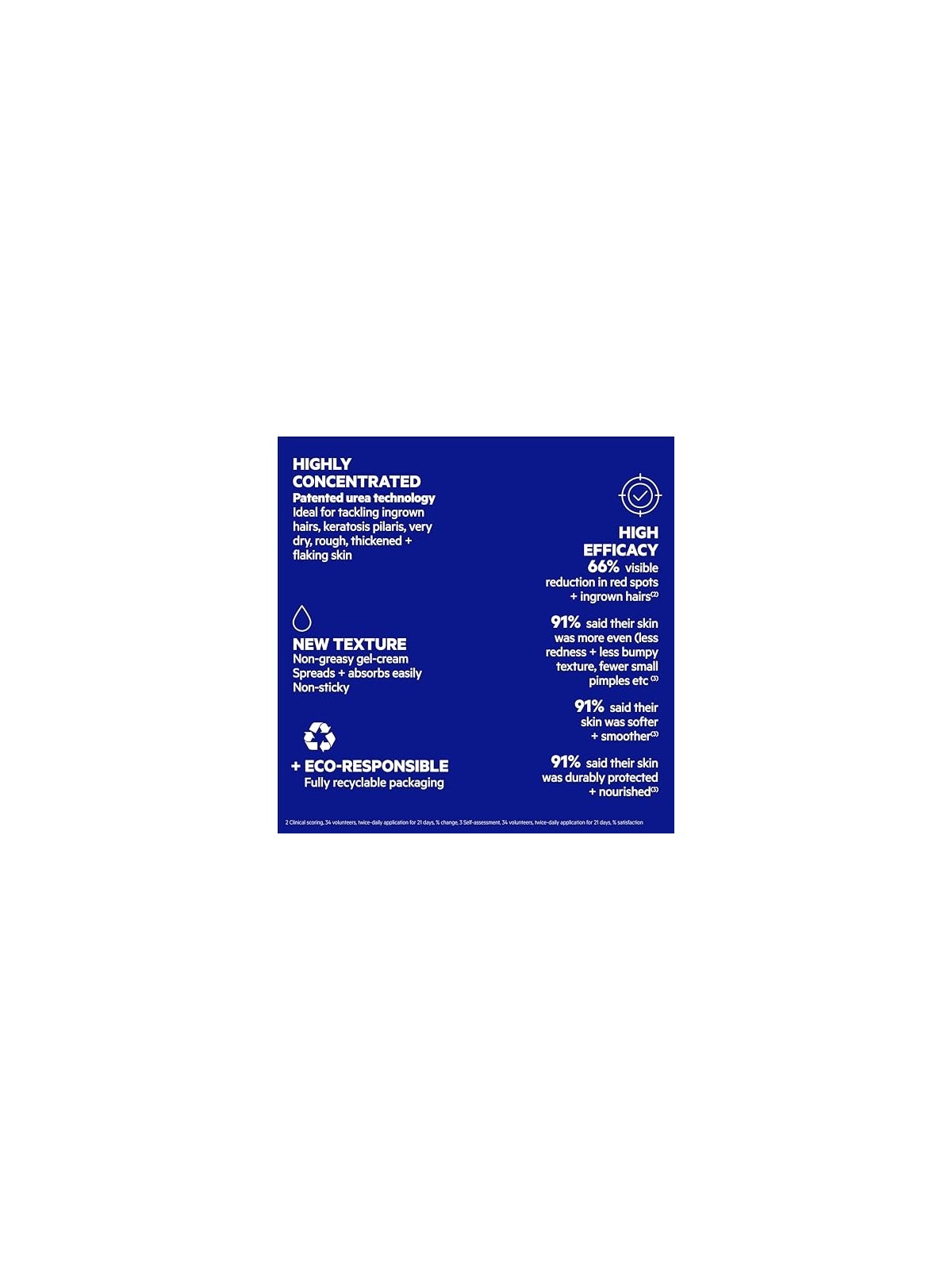 SVR Xerial 30 Gel-Cream 75ml Svr Laboratoire Dermatologique www.essenzetotalstyle.com 