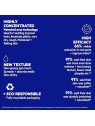 SVR Xerial 30 Gel-Cream 75ml Svr Laboratoire Dermatologique www.essenzetotalstyle.com 