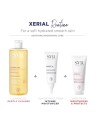 SVR Xerial 30 Gel-Cream 75ml Svr Laboratoire Dermatologique www.essenzetotalstyle.com 