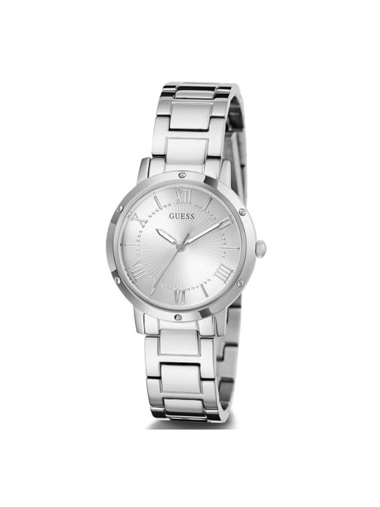 Guess Dahlia GW0404L1 acquista 