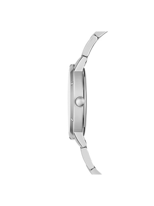 Guess Dahlia GW0404L1 acquista 