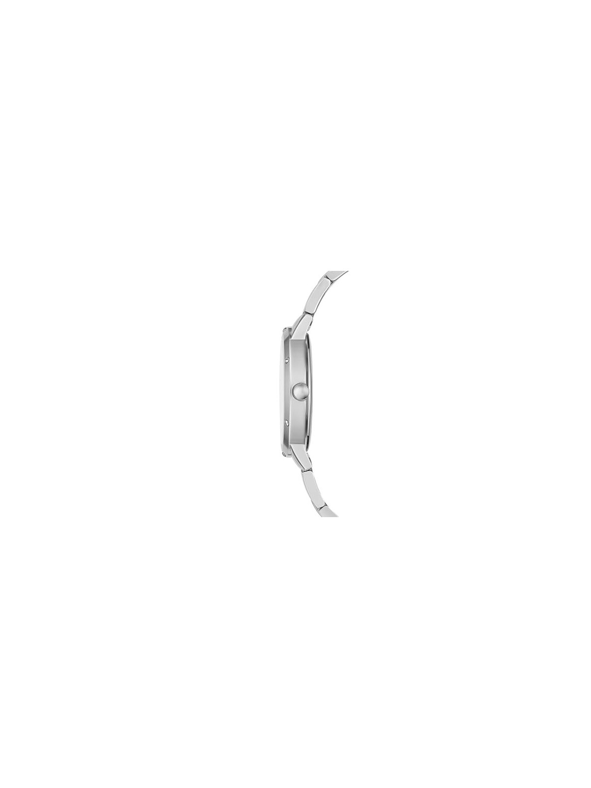 Guess Dahlia GW0404L1 acquista 