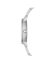 Guess Dahlia GW0404L1 acquista 