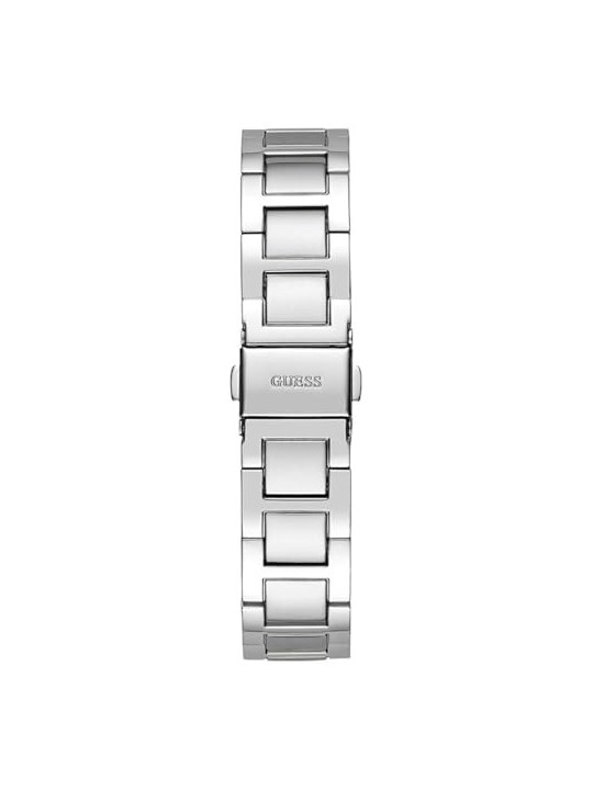 Guess Dahlia GW0404L1 acquista 