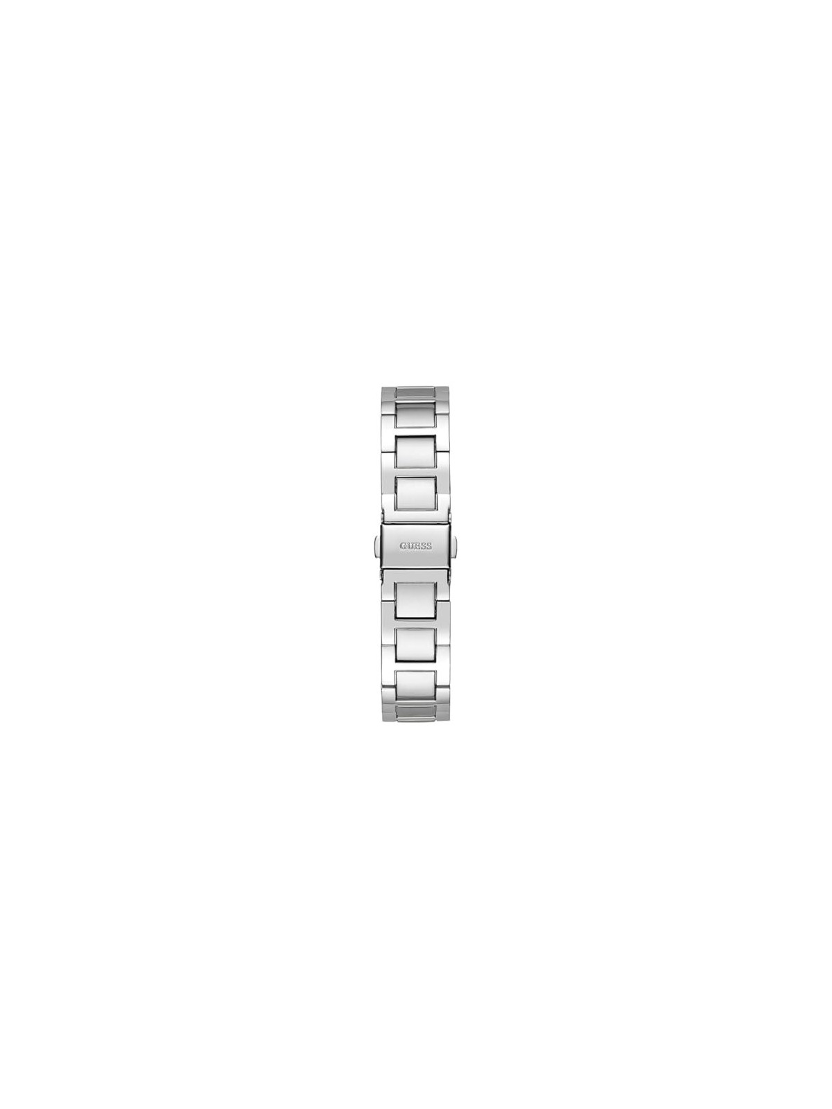Guess Dahlia GW0404L1 acquista 