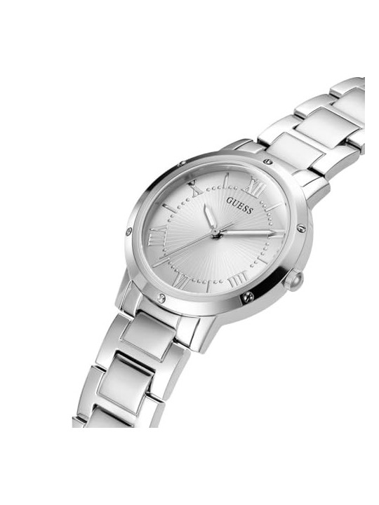 Guess Dahlia GW0404L1 acquista 