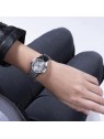 Guess Dahlia GW0404L1 acquista 