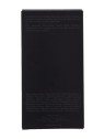 Dior Sauvage After Shave Balm uomo 100ml Dior www.essenzetotalstyle.com 