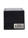 Dior Sauvage After Shave Balm uomo 100ml Dior www.essenzetotalstyle.com 