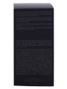 Dior Sauvage Shower Gel uomo 250ml