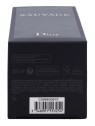 Dior Sauvage Shower Gel uomo 250ml